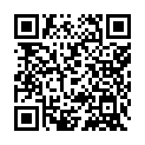 布袋【新塭透天低總價159萬】地27坪建62坪近新塭國小-QR CODE