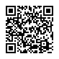 員林【角間透天雙車別墅2387萬】地51坪建131坪誠品苑-QR CODE