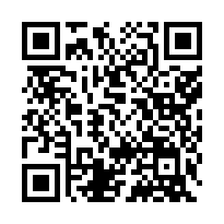 溪州【松腳巷獨棟透天別墅606萬】土地173坪近大莊國小-QR CODE