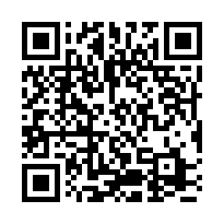 四湖【環湖東路透天店面362萬】地25坪建78坪近四湖國小-QR CODE