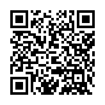 水上【義德街透天店面475萬】地21坪建65坪近水上國小國中-QR CODE