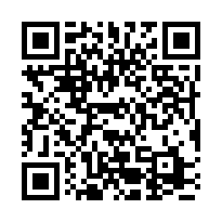 大甲幼獅【青三路透天店面770萬】地25坪建64坪華龍國小旁-QR CODE