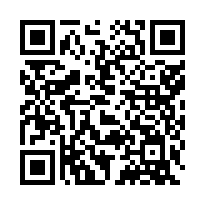 大里【四維街大地坪透天1900萬】地47坪建97坪近成功國中-QR CODE