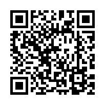 潭子【大豐路透天店面1357萬】地25坪建90坪近潭秀國中-QR CODE