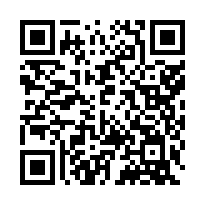 太平【長億高中透天別墅1276萬】地23坪建71坪18年新屋-QR CODE