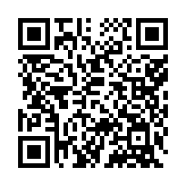 北屯【櫻花巨人4房2平車1861萬】3年新屋權狀64坪高樓層-QR CODE