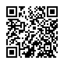 大埤【福德街邊間透天245萬】地24坪建61坪近豐田工業區-QR CODE