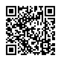 造橋【慈聖路透天206萬】地19坪建52坪近鄉公所錦水國小-QR CODE