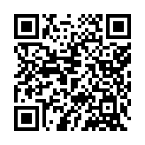 龍井【藝術街收租套房149萬】三樓權狀9坪有陽台春水堂旁-QR CODE
