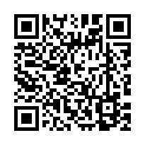 西區【向上路電梯2房546萬】室內18坪向上市場旁近審計新村-QR CODE