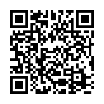 沙鹿【斗潭路大地坪透天1306萬】地46坪建93坪近文光國小-QR CODE
