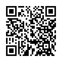大雅【雅潭路透天店面1166萬】地21坪建47坪近大雅國小-QR CODE