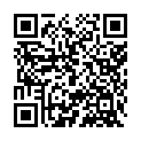 西區【忠勤街大套房214萬】權狀10坪近國立美術館教育大學-QR CODE