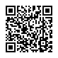 東勢【城興街透天別墅528萬】地23坪建56坪近新成國小-QR CODE