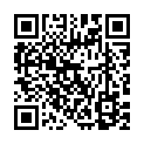 彰化市【建國南路電梯大3房457萬】權狀42坪近陽明國中-QR CODE