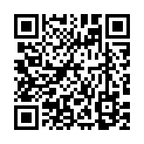 花壇【中正路透天店面1220萬】地25坪建92坪近花壇國中-QR CODE