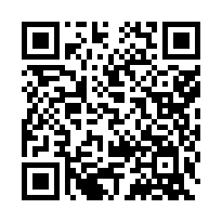 外埔【甲后路透天別墅448萬】地25坪建40坪近蔡其昌服務處-QR CODE