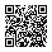 北屯【敦化路電梯大樓3房709萬】室內24坪次頂樓近中央公園-QR CODE