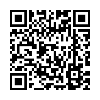 太平【新平路大地坪透天901萬】地41坪建66坪近新平國小-QR CODE