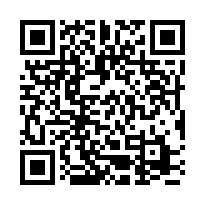 水林【東陽路透天258萬】地30坪建48坪5房邊間近水林國中-QR CODE