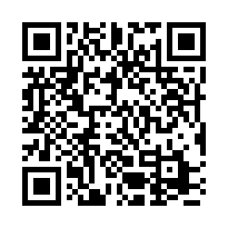 新竹市【5年新屋2房平車1597萬】富春居權狀37坪好市多旁-QR CODE