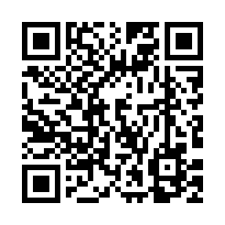 南屯【黎明路3房公寓365萬】3樓免爬高 0公設 近鎮平國小-QR CODE