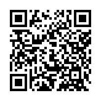 豐原【圓環東路888號透天店面1850萬】地36坪建144坪-QR CODE