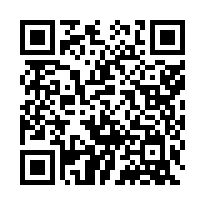 太保【中山路大地坪獨棟透天1430萬】土地49坪建坪131坪-QR CODE