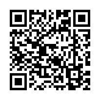 北區【進化北路5房平面車位1285萬】權狀86坪高樓層大衛道-QR CODE