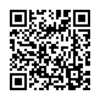 苑裡【電梯3房平面車位456萬】苑裡鄉親二期近客庄國小體育場-QR CODE