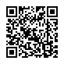 斗六【中南路大面寬透天383萬】地23坪建47坪近建大輪胎廠-QR CODE
