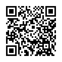 竹南【龍昇街透天別墅1056萬】22年屋邊間4房龍昇e世家-QR CODE