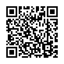潭子【中山路樓店面827萬】三層樓住店權狀43坪慶懋巨鎮-QR CODE