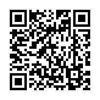 彰化市【大地坪透天別墅1107萬】土地50坪建物118坪-QR CODE