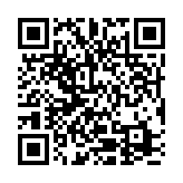 彰化市【6年新屋大地坪透天別墅1792萬】地61坪建100坪-QR CODE