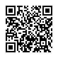 沙鹿【保成路透天別墅1120萬】地20坪建43坪4房19年屋-QR CODE