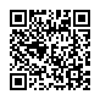南區【柳川東路電梯大3房841萬】美術堤香室內28坪近中山醫-QR CODE
