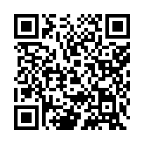 竹山【集山路大地坪透天店面223萬】地41坪建63坪近紫南宮-QR CODE