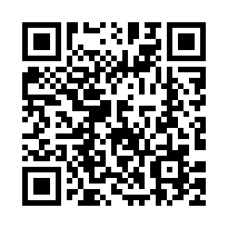 埔里【東榮路透天店面363萬】地18坪建46坪近鎮公所圖書館-QR CODE