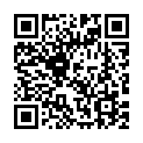 新竹市【牛埔路電梯3房平車758萬】龍群世家NO2近頂埔國小-QR CODE