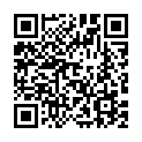 潭子【大豐路1樓+2樓住家896萬】潭子大第4房65坪可停車-QR CODE