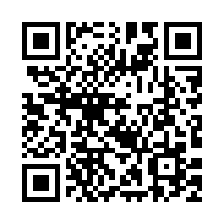 新竹市【光復路電梯大3房平車1600萬】華清社區近竹科園區-QR CODE
