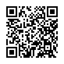 中埔【中正路6年新屋透天店面1004萬】地40坪建63坪5房-QR CODE