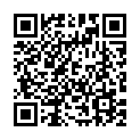 太保【後潭里透天店面419萬】地34坪建68坪邊間鎮福宮旁-QR CODE