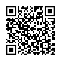 名間【彰南路透天別墅360萬】地24坪建60坪近南投簡易庭-QR CODE