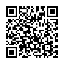 林內【泉州街透天店面499萬】地23坪建75坪近林內車站-QR CODE