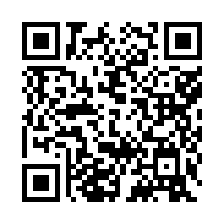 水林【東陽街7年新透天店面1066萬】地35坪建72坪近學區-QR CODE