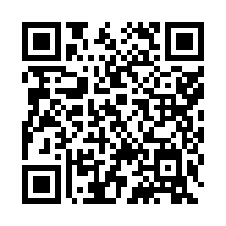 嘉義市【八德路電梯3房457萬】權狀32坪現代生活近世賢國小-QR CODE