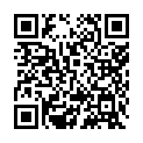 嘉義市【蘭井街透天店面621萬】地15坪近美術館嘉義火車站-QR CODE