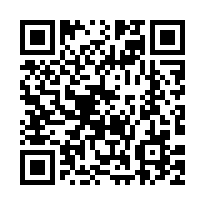 潭子【頭張路電梯3房車位570萬】權狀37坪高樓層諾貝爾世家-QR CODE